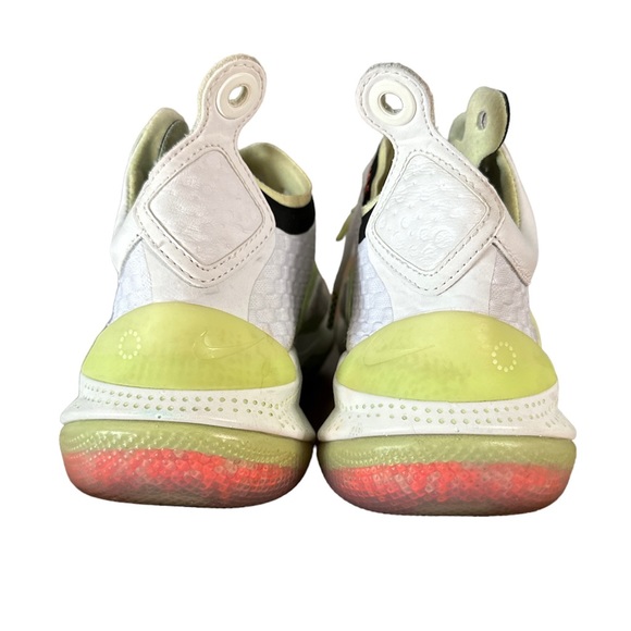 Men’s Nike Joyride sneakers size 6.5 - Picture 4 of 7